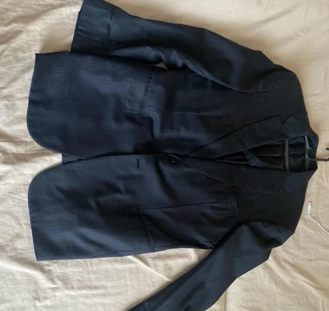 Пиджак Brioni - миниатюра 2