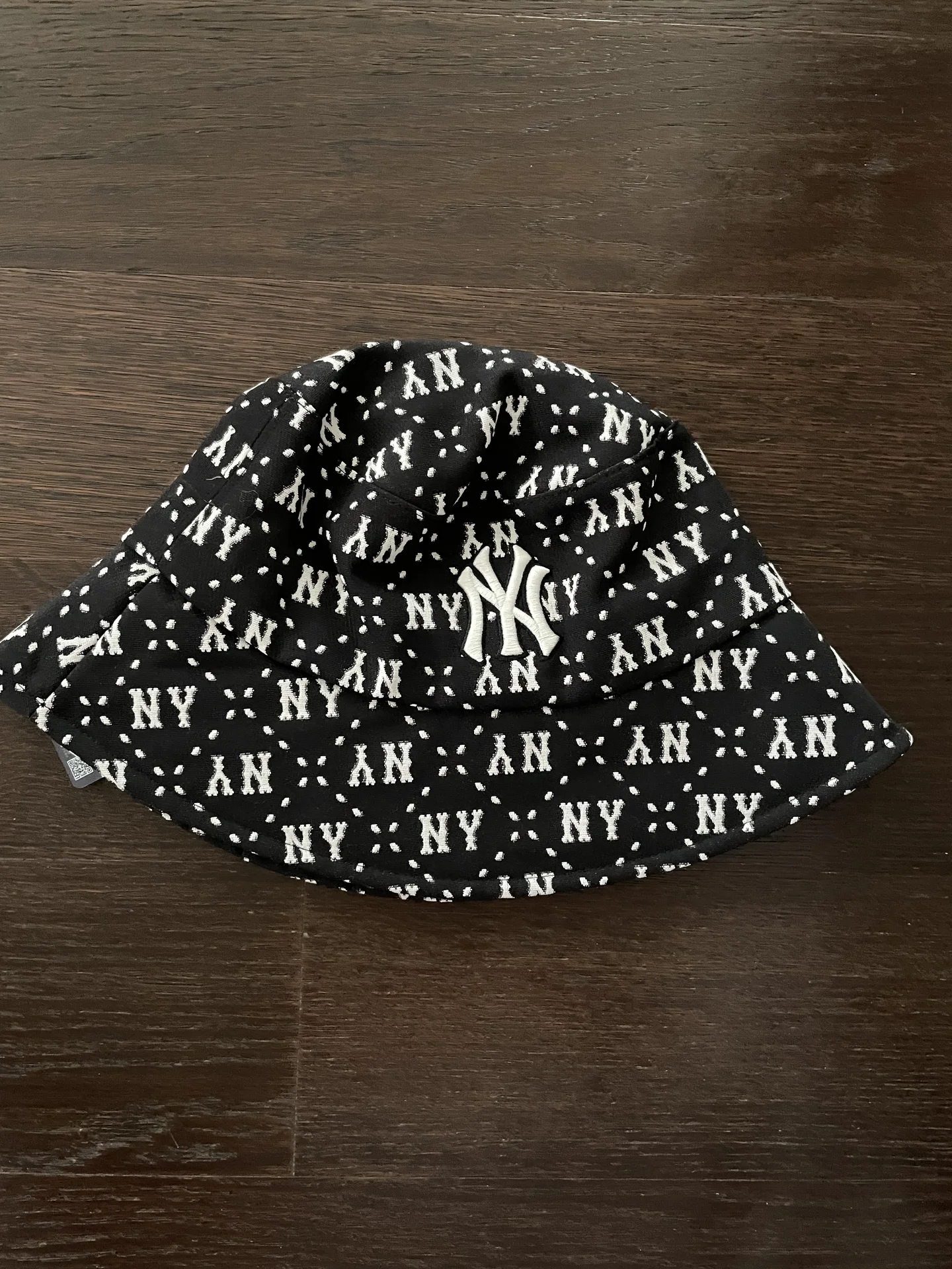 Панама MBL