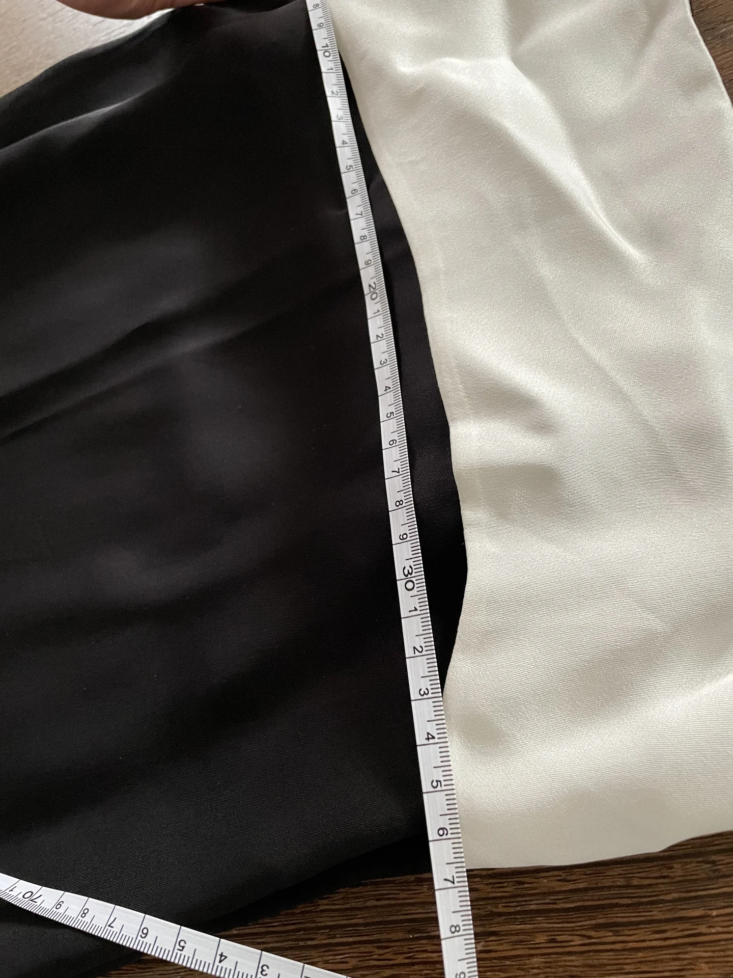 Платье Zara - миниатюра 4