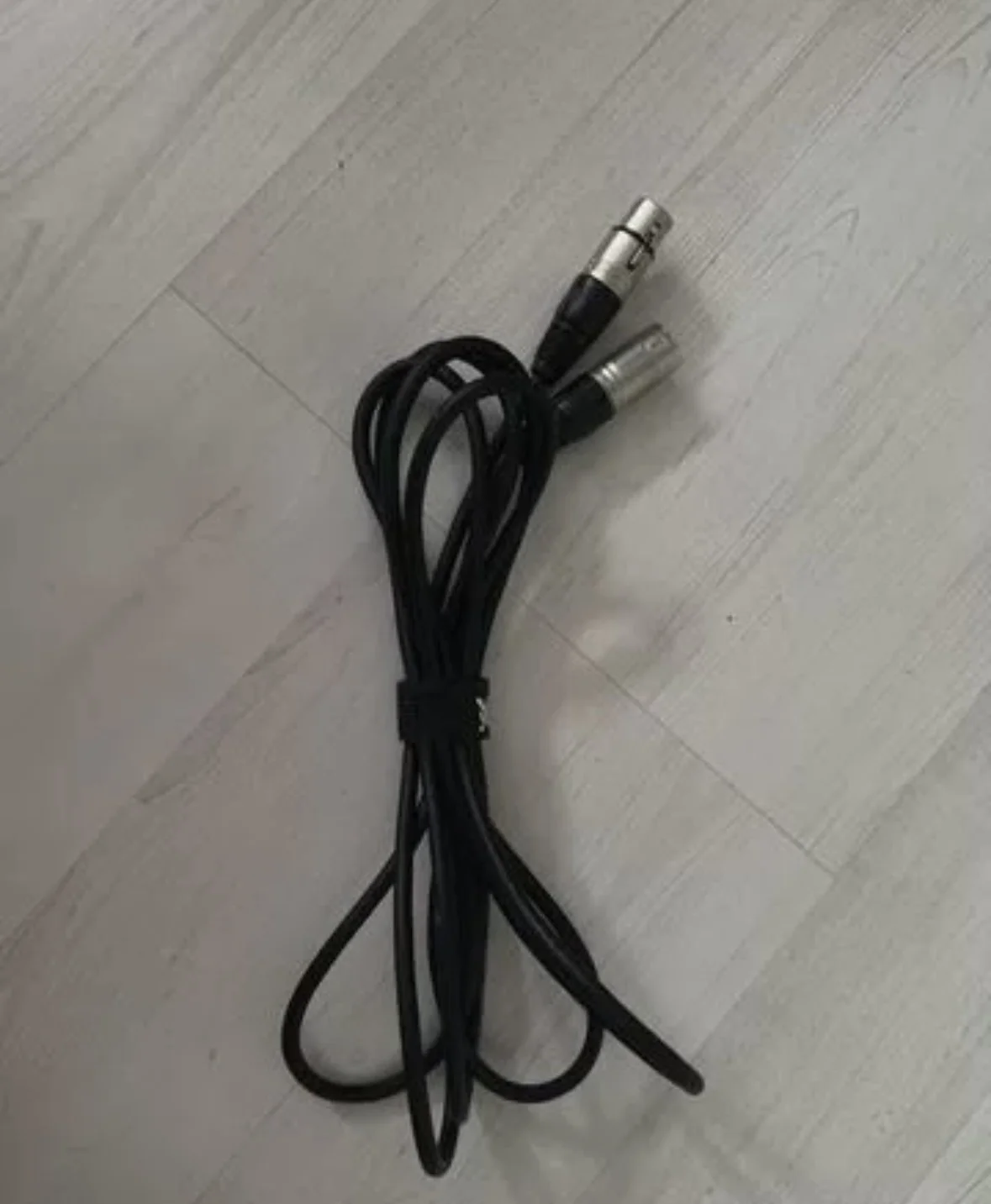 Микрофон AKG P220 - миниатюра 5