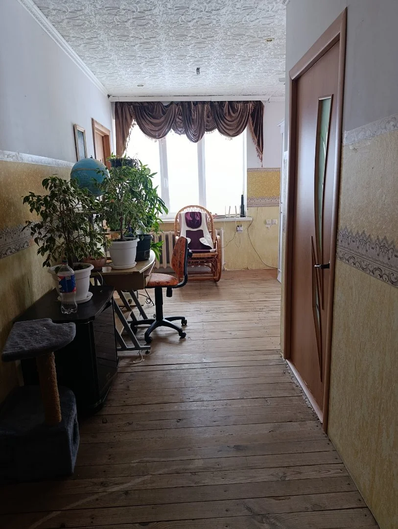 Коттедж 177,5 м2 на 12 сотках - миниатюра 19
