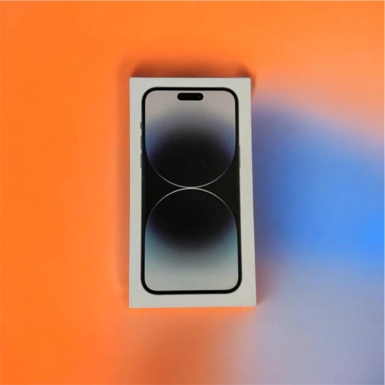 iPhone 14 Pro 256 gb - миниатюра 2
