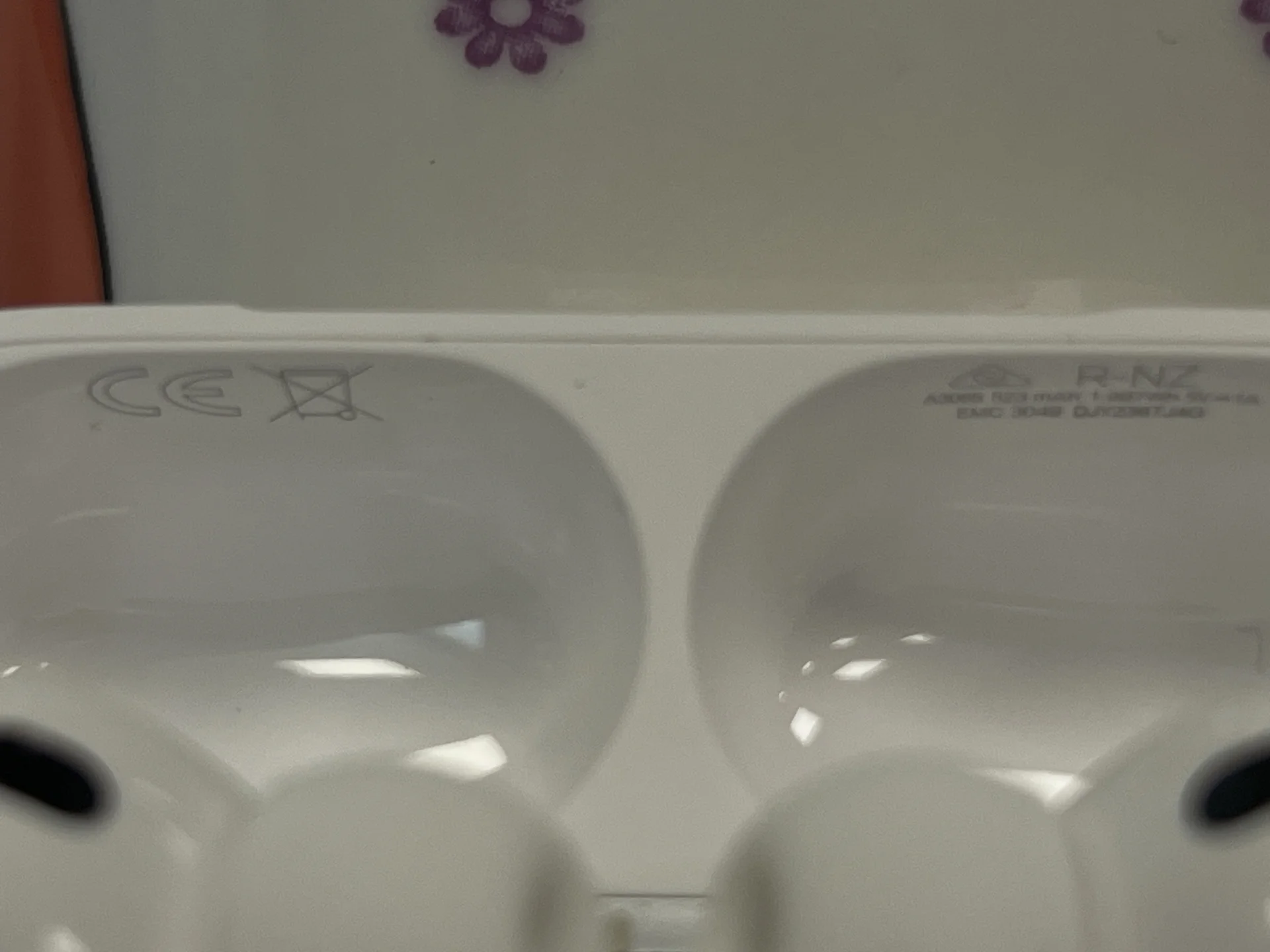 AirPods Pro 3 - миниатюра 4