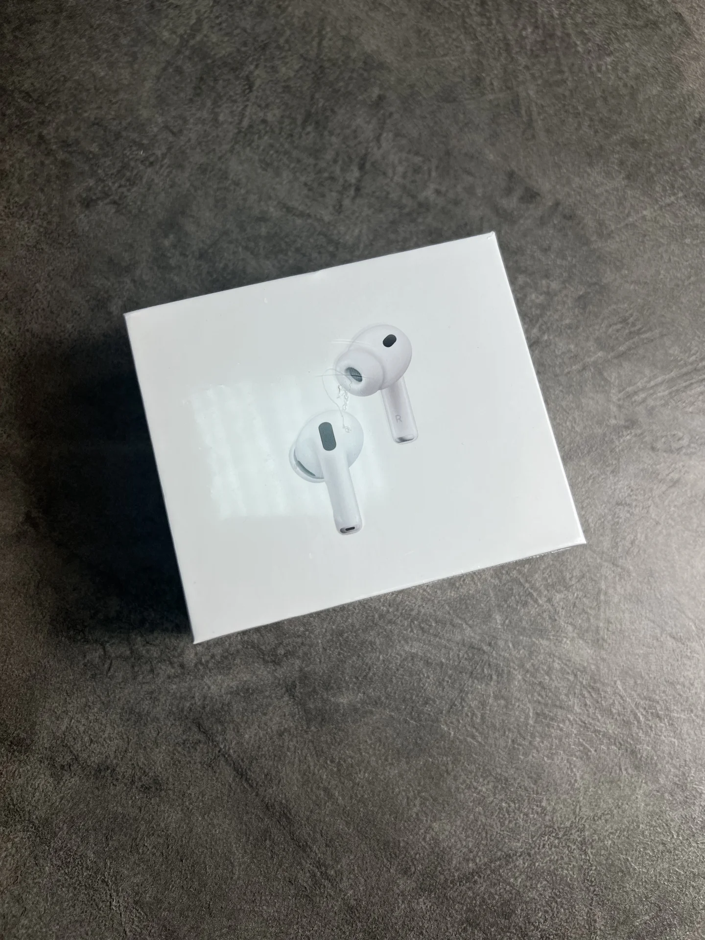 AirPods Pro 3 - миниатюра 6