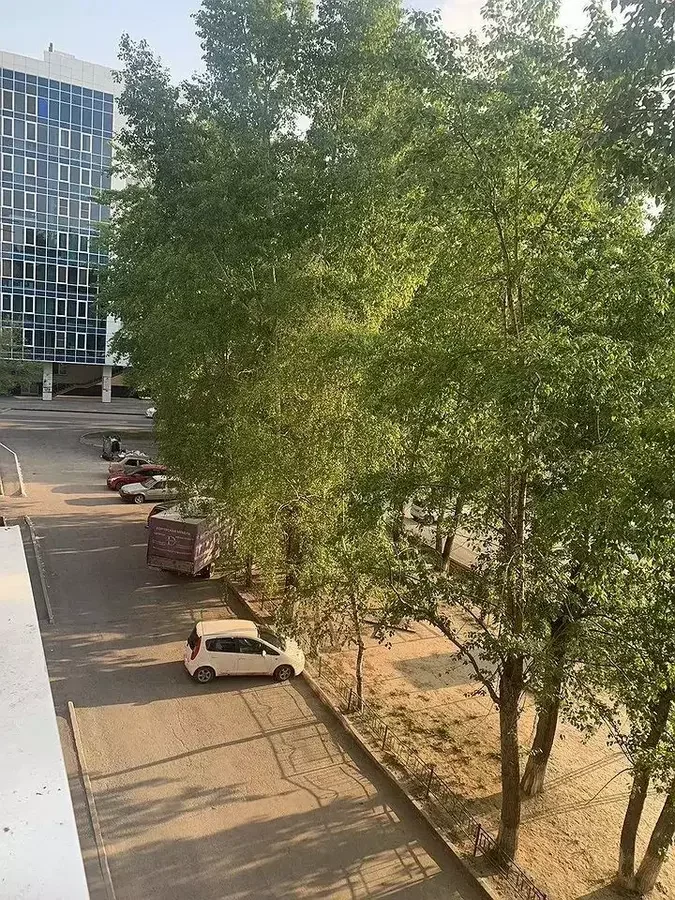 Квартира на Червишеском тракте - миниатюра 11