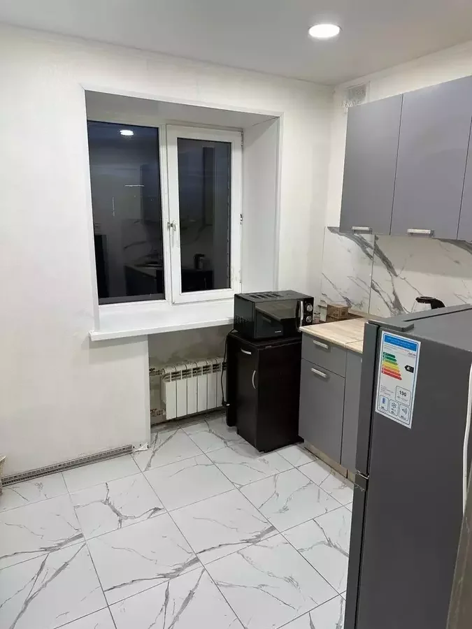 2-к квартира в развитом районе Тюмени - изображение 1