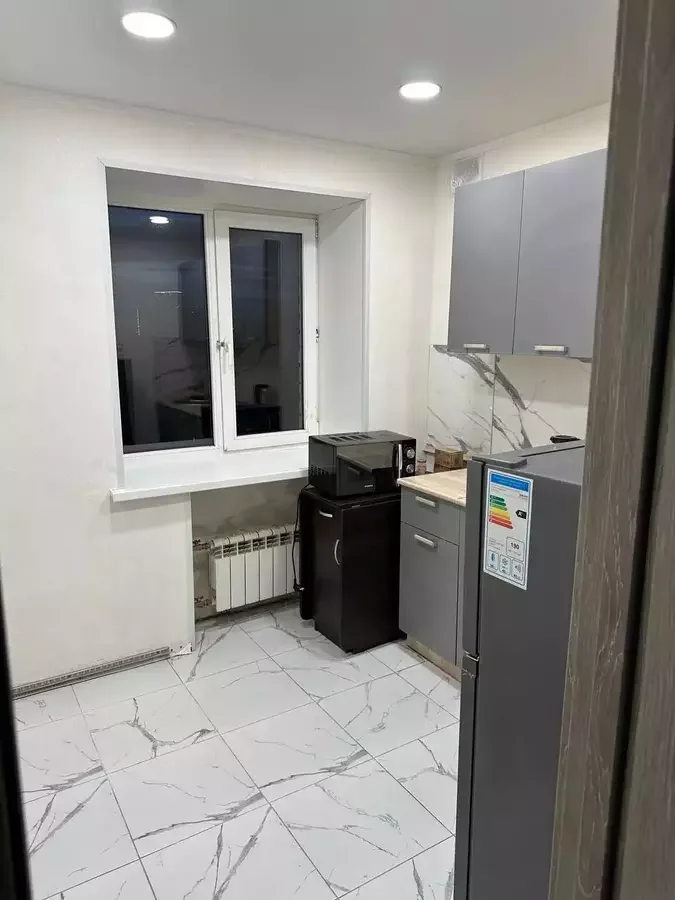 2-к квартира в развитом районе Тюмени - миниатюра 2