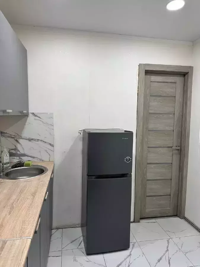 2-к квартира в развитом районе Тюмени - миниатюра 3
