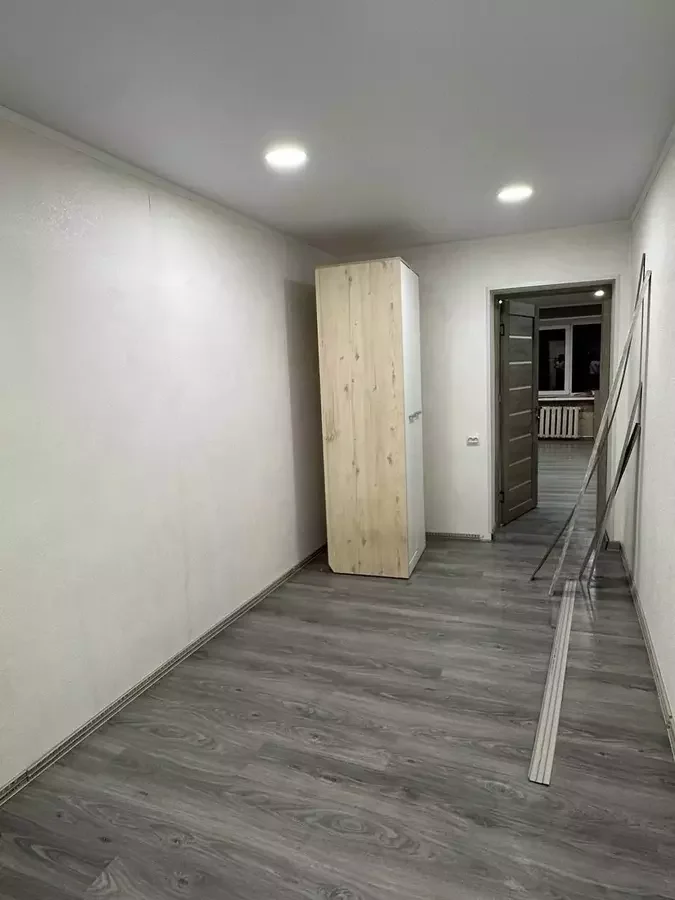 2-к квартира в развитом районе Тюмени - миниатюра 7