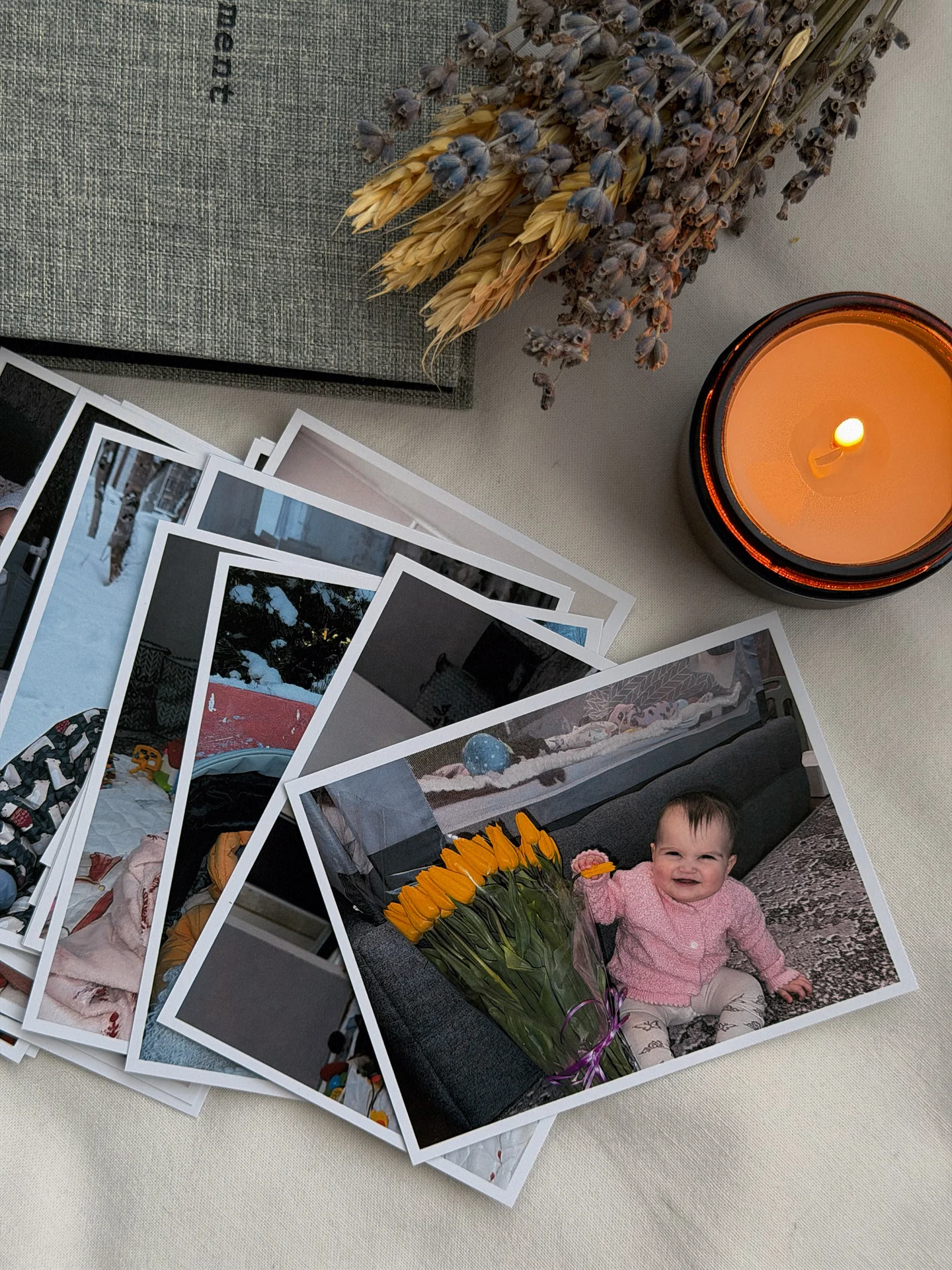 Фотопечать | Polaroid | Instax - изображение 1