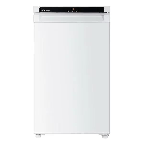 Морозильная камера Haier HF-82WAA - изображение 1