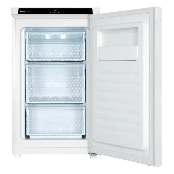 Морозильная камера Haier HF-82WAA - миниатюра 2