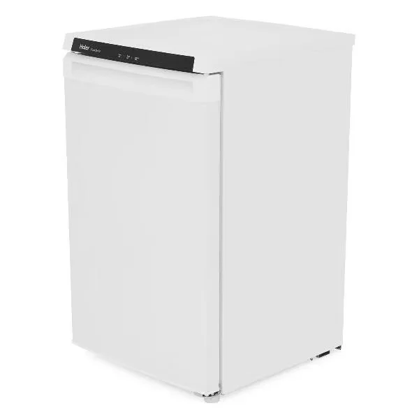 Морозильная камера Haier HF-82WAA - миниатюра 3