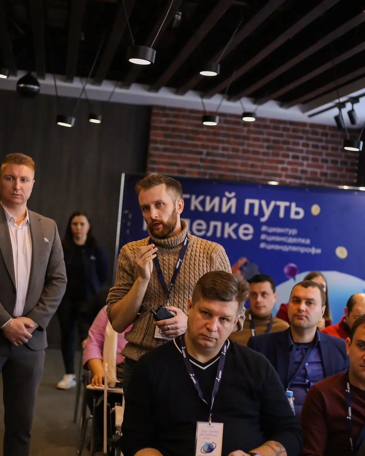 Услуги агента по недвижимости - изображение 1