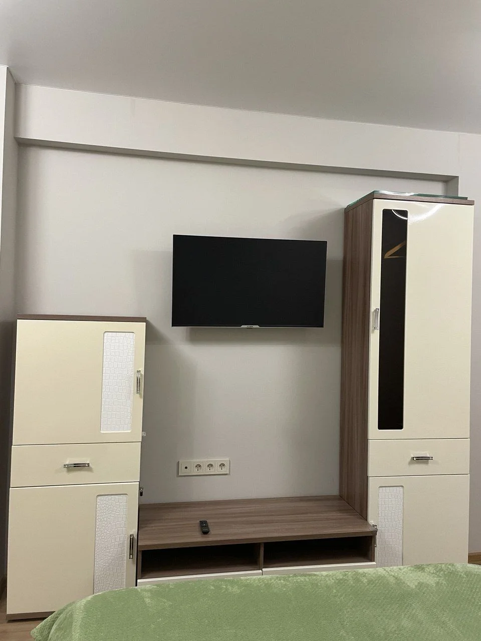 ТочноВернусь в уютную квартру Татьяна в ЖК Императорские мытищи - миниатюра 9