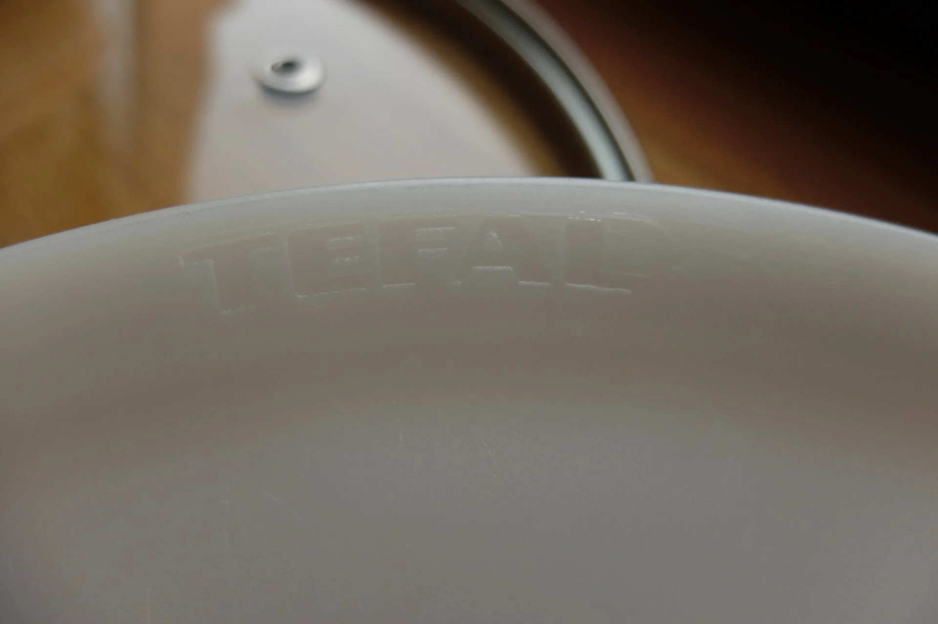 Крышки и ручка Tefal Ingenio с бонусом - миниатюра 2