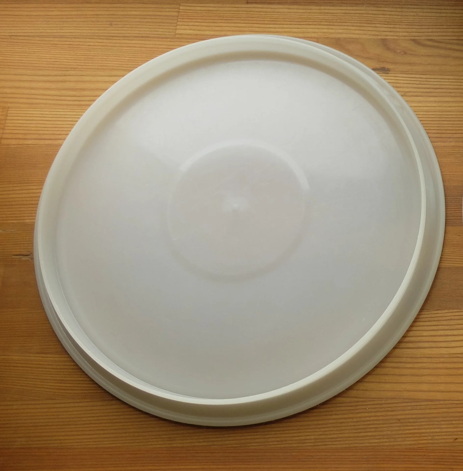 Крышки и ручка Tefal Ingenio с бонусом - миниатюра 4