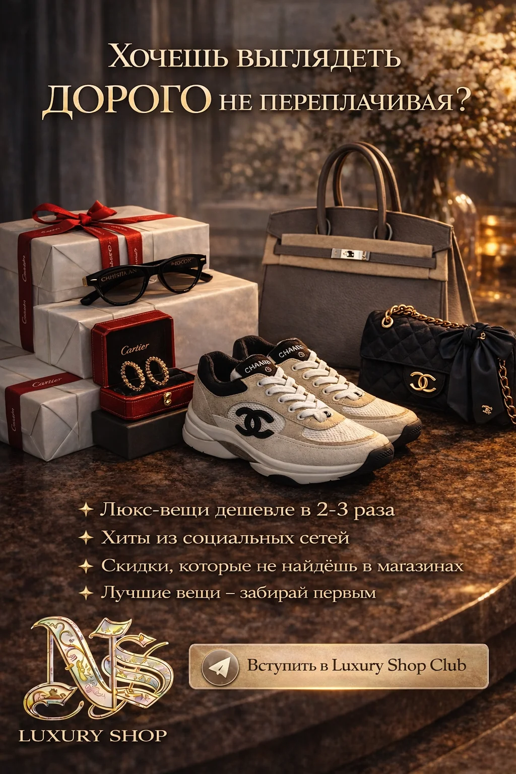 Реставрация. Оживление. Обработка - миниатюра 3
