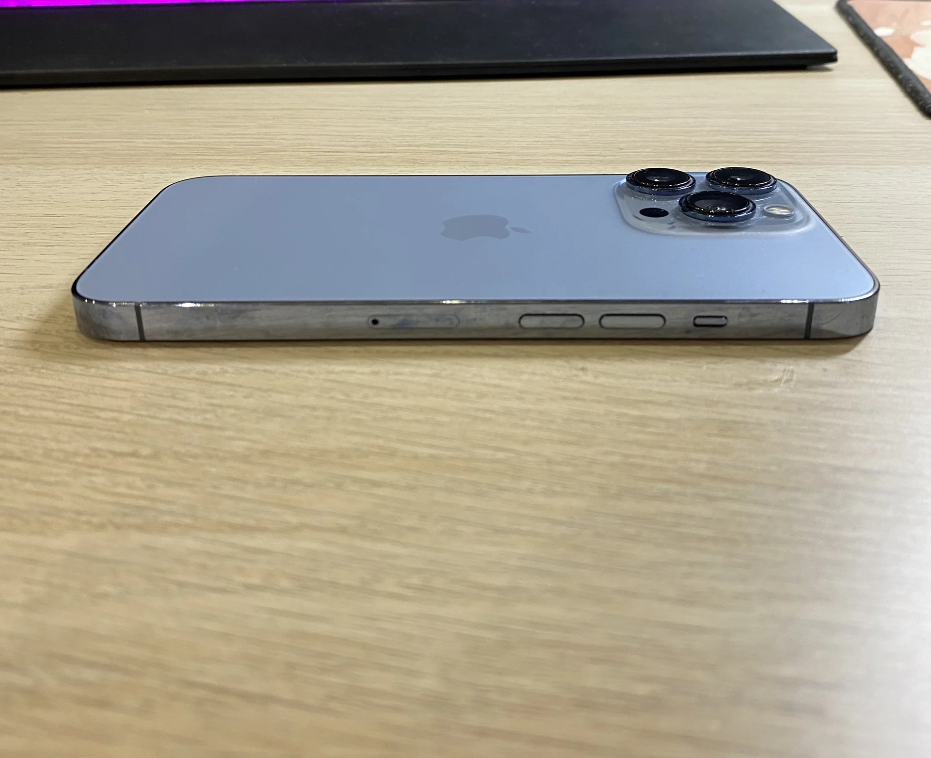 iPhone 13 Pro - миниатюра 2
