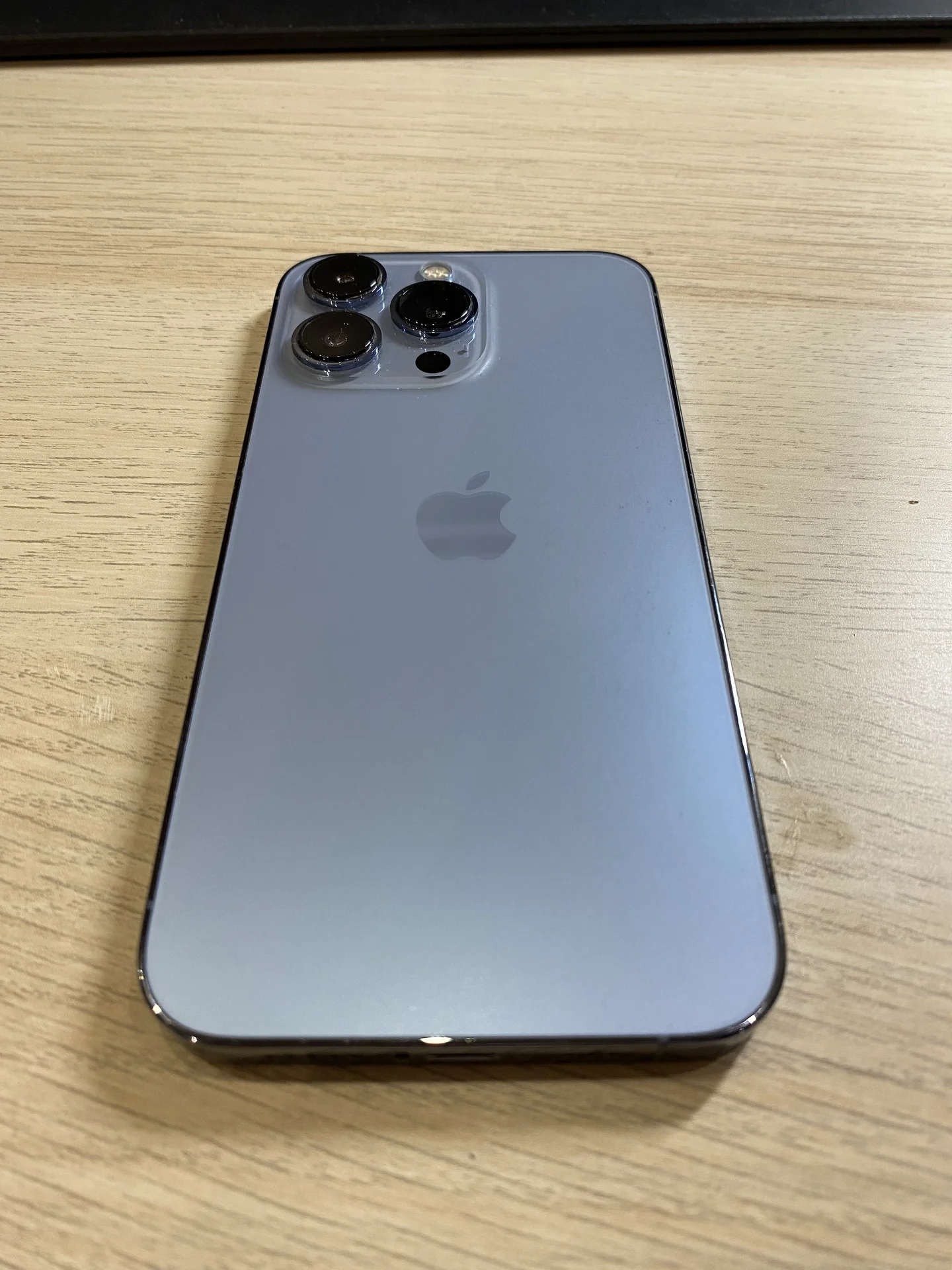 iPhone 13 Pro - миниатюра 3