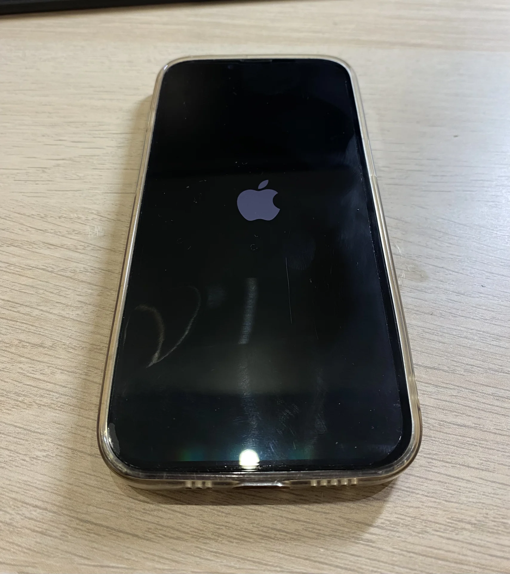 iPhone 13 Pro - миниатюра 4