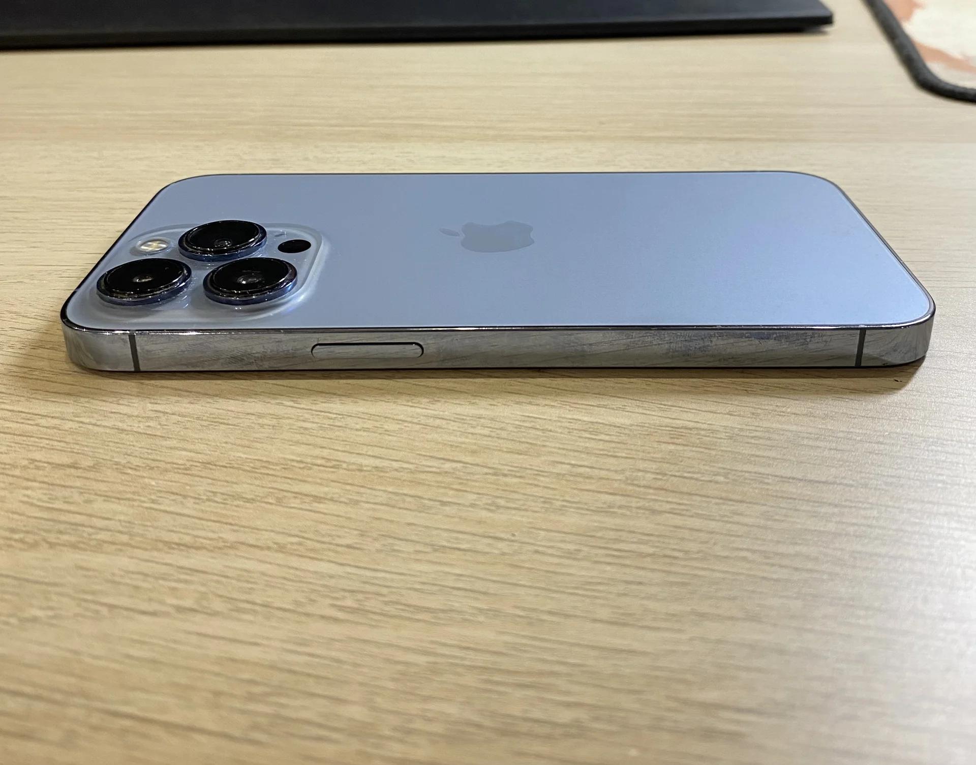 iPhone 13 Pro - миниатюра 5