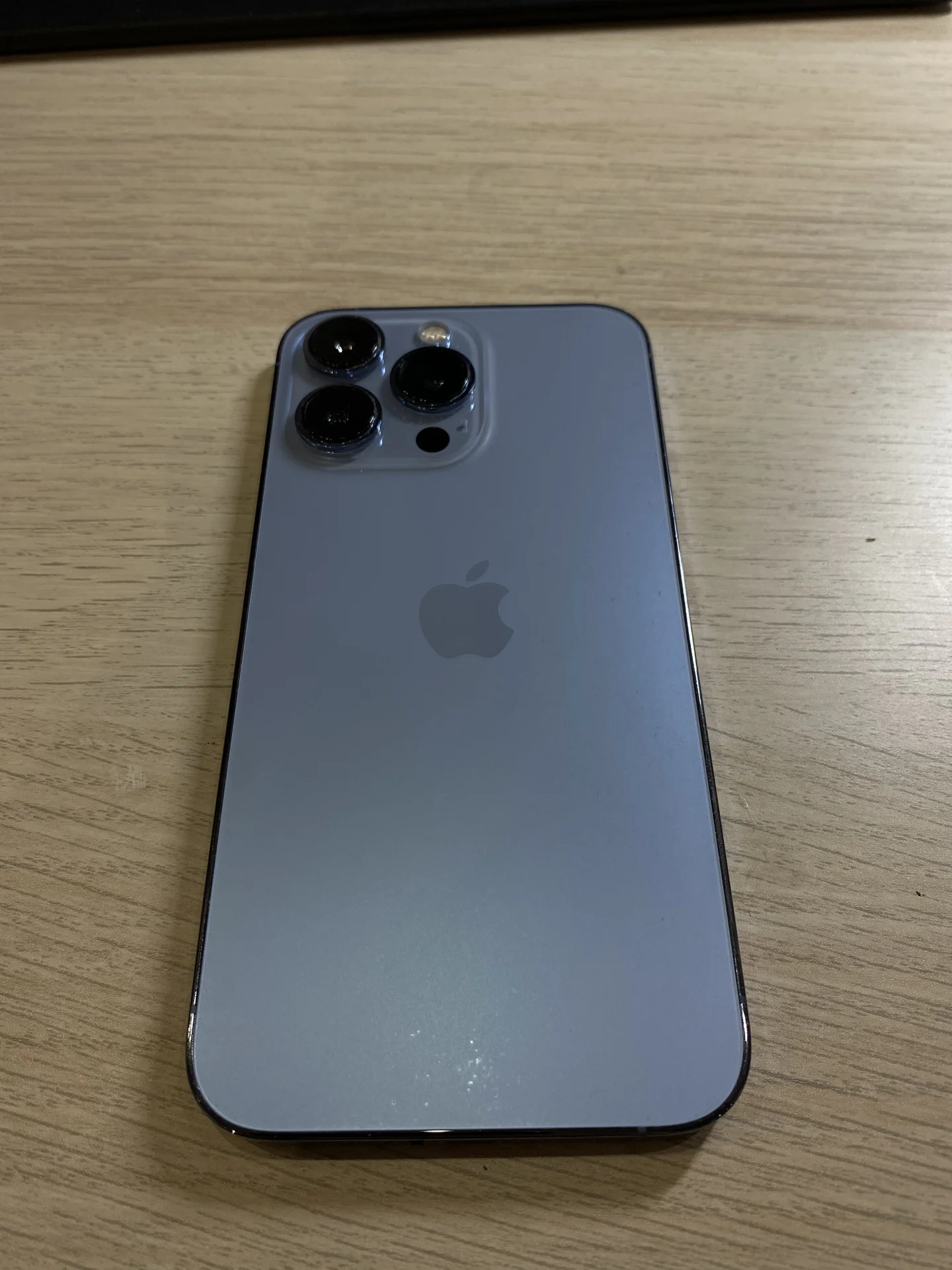 iPhone 13 Pro - миниатюра 6