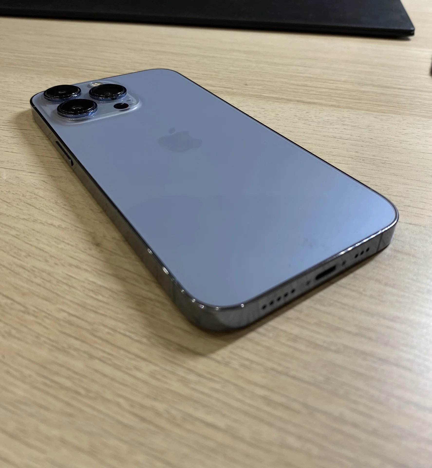 iPhone 13 Pro - миниатюра 9