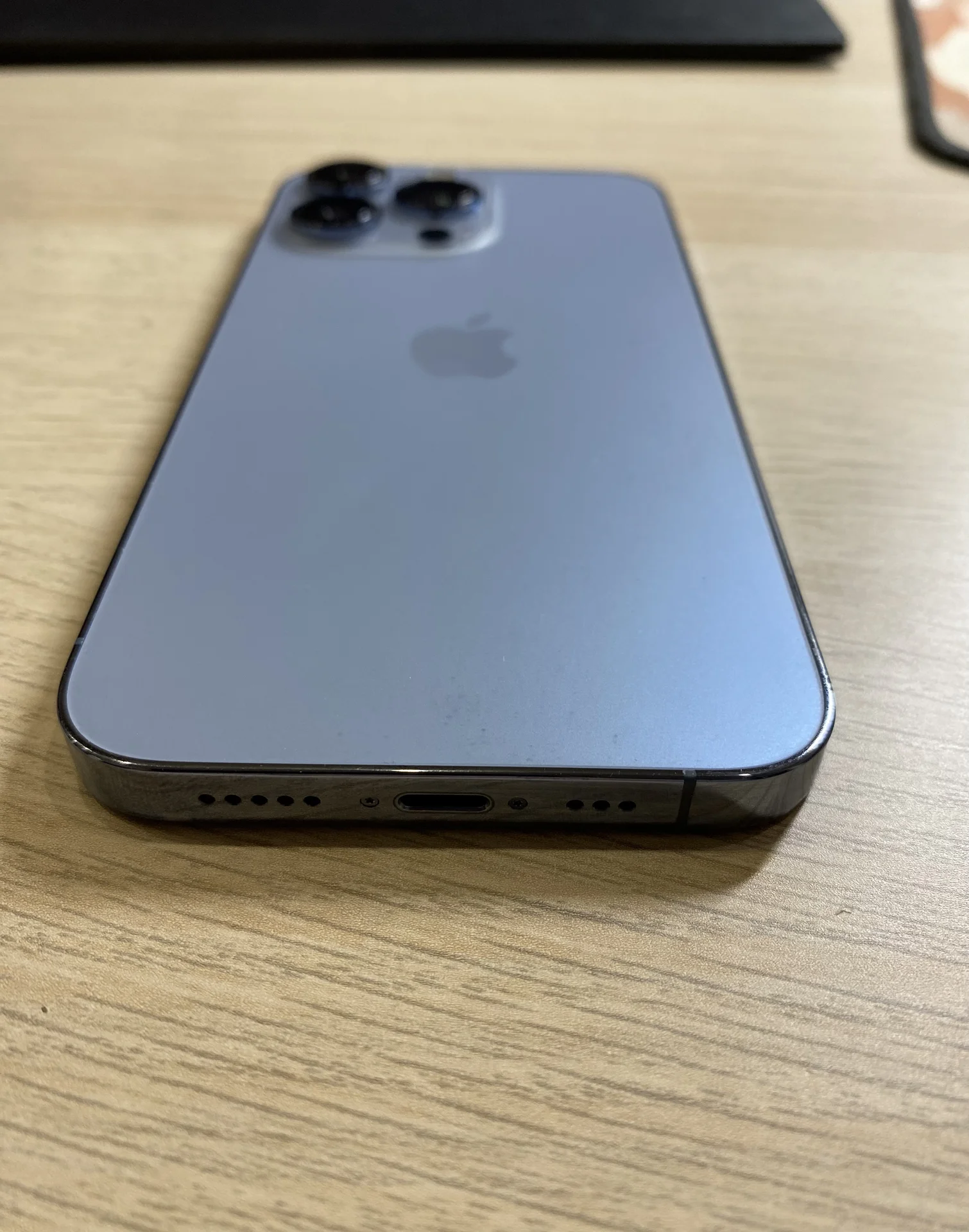 iPhone 13 Pro - миниатюра 10