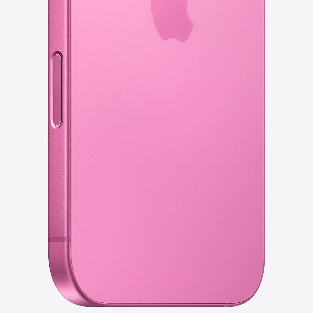 iPhone 16 256Gb Pink (SIM+eSIM) - миниатюра 4