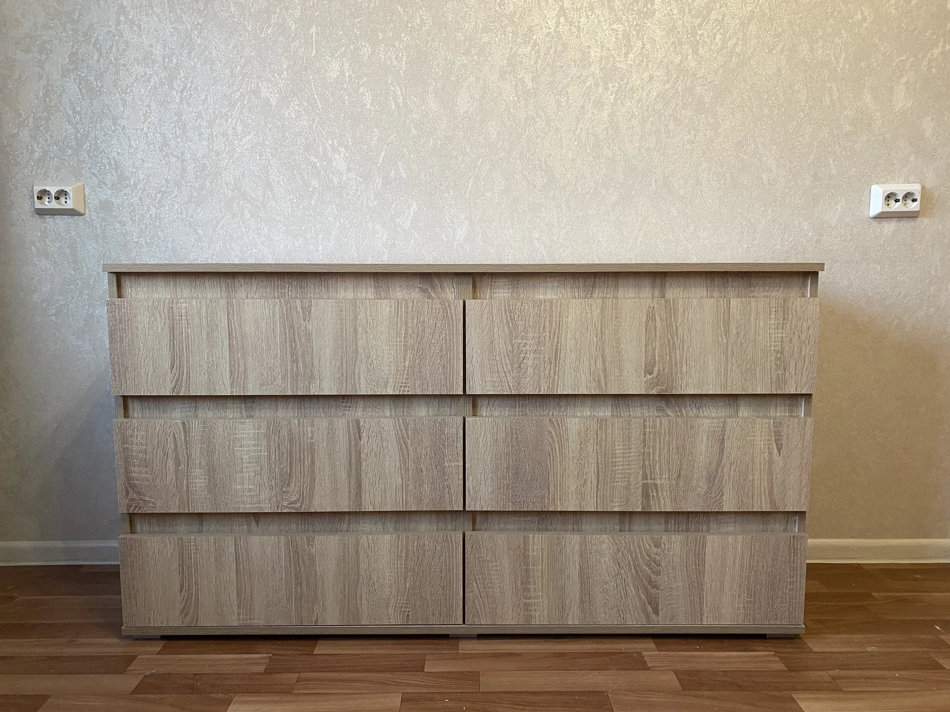 Сборка Разборка мебели. Сборщик мебели - миниатюра 22