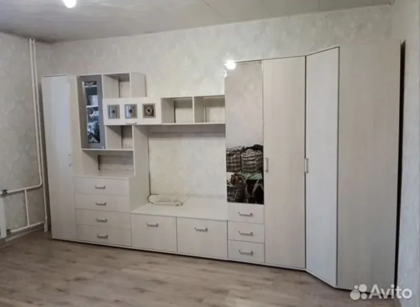 Сборка Разборка мебели. Сборщик мебели - миниатюра 30