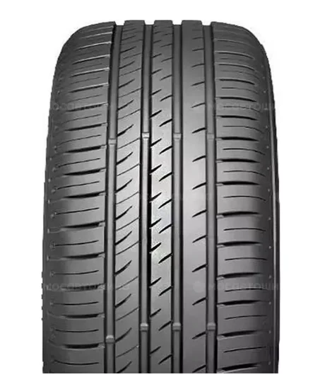 Kumho Ecowing ES31 225/55 r17 101W