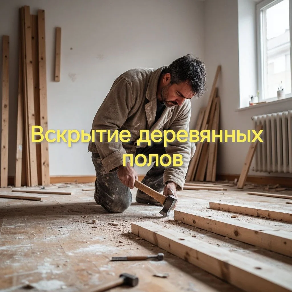 Демонтажные работы в Пензе - миниатюра 2