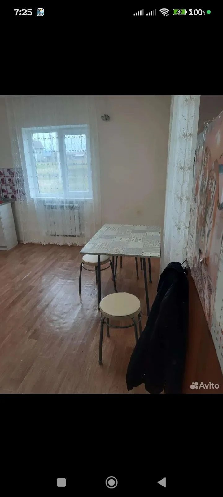 продаю дом - миниатюра 10