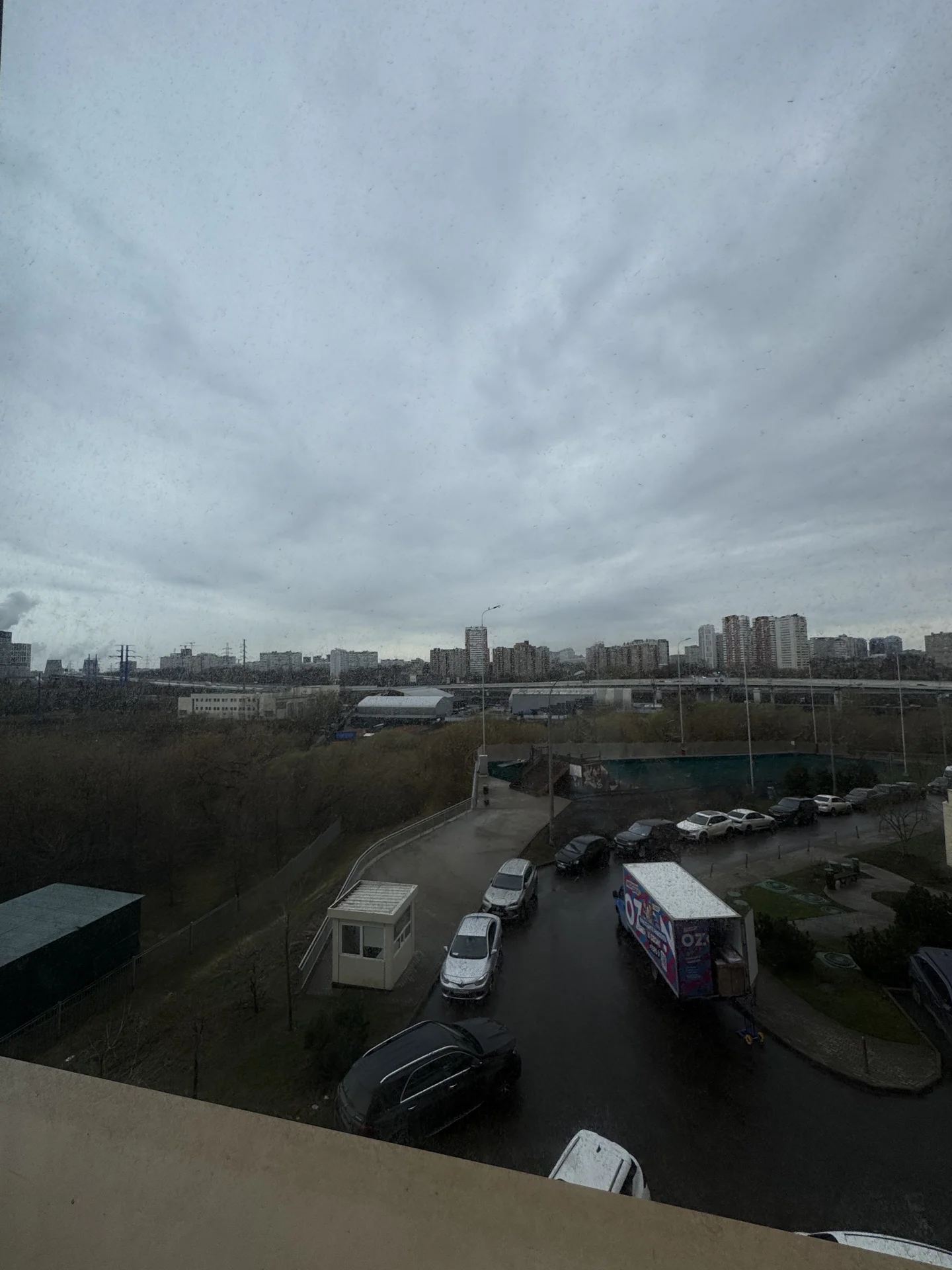 Недвижимость - миниатюра 8