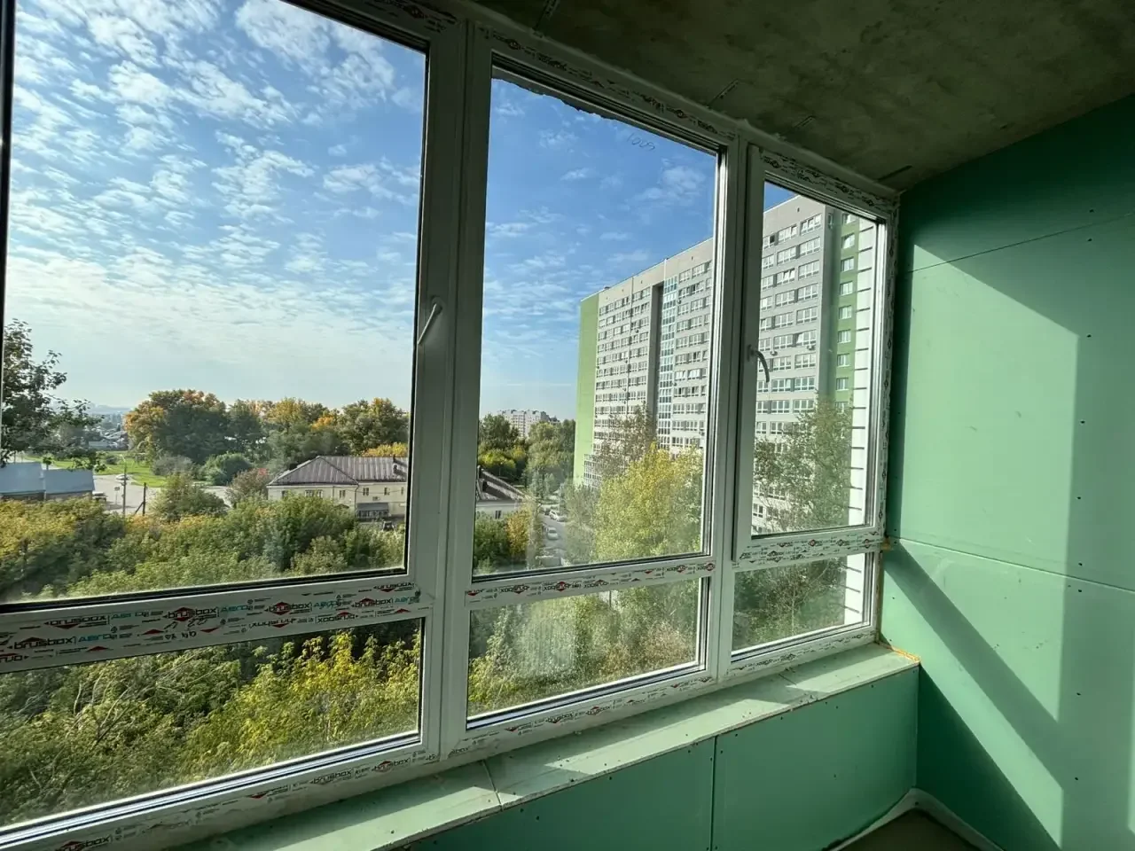 Продам - миниатюра 3