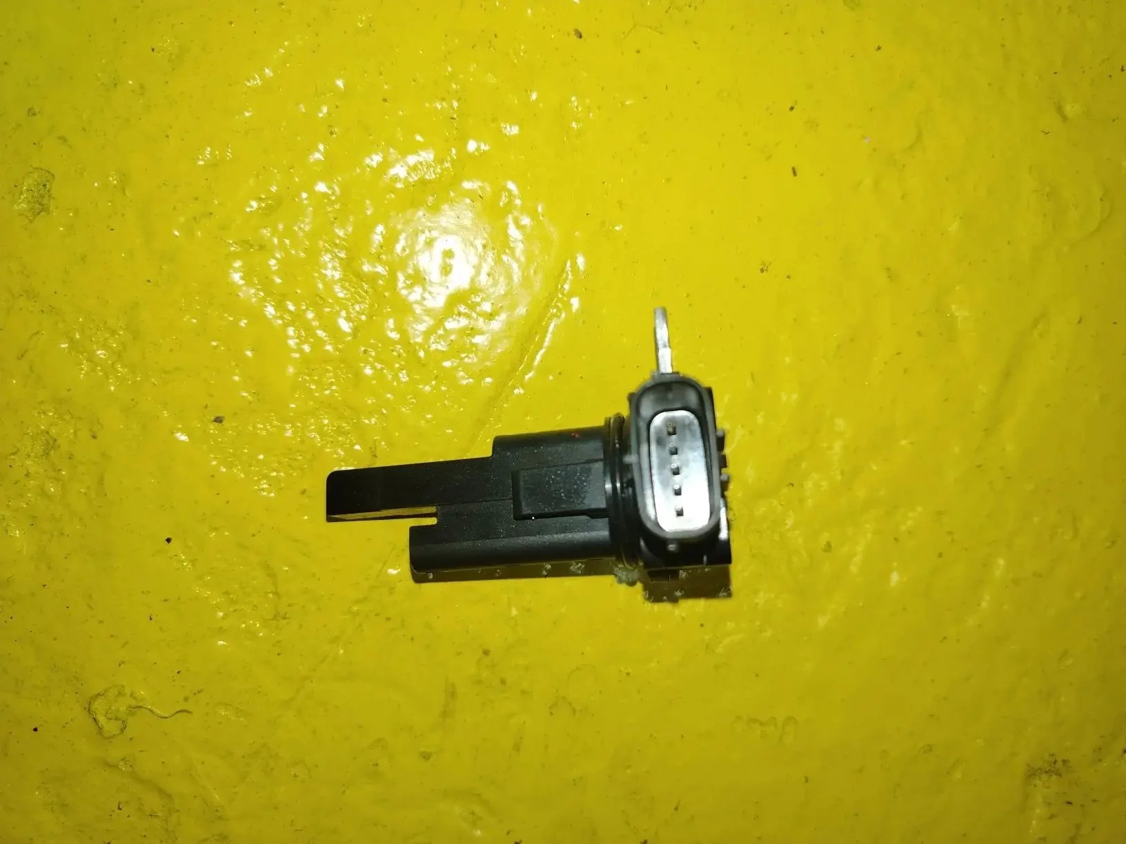 Дмрв 22204-37010 toyota тойота - миниатюра 4