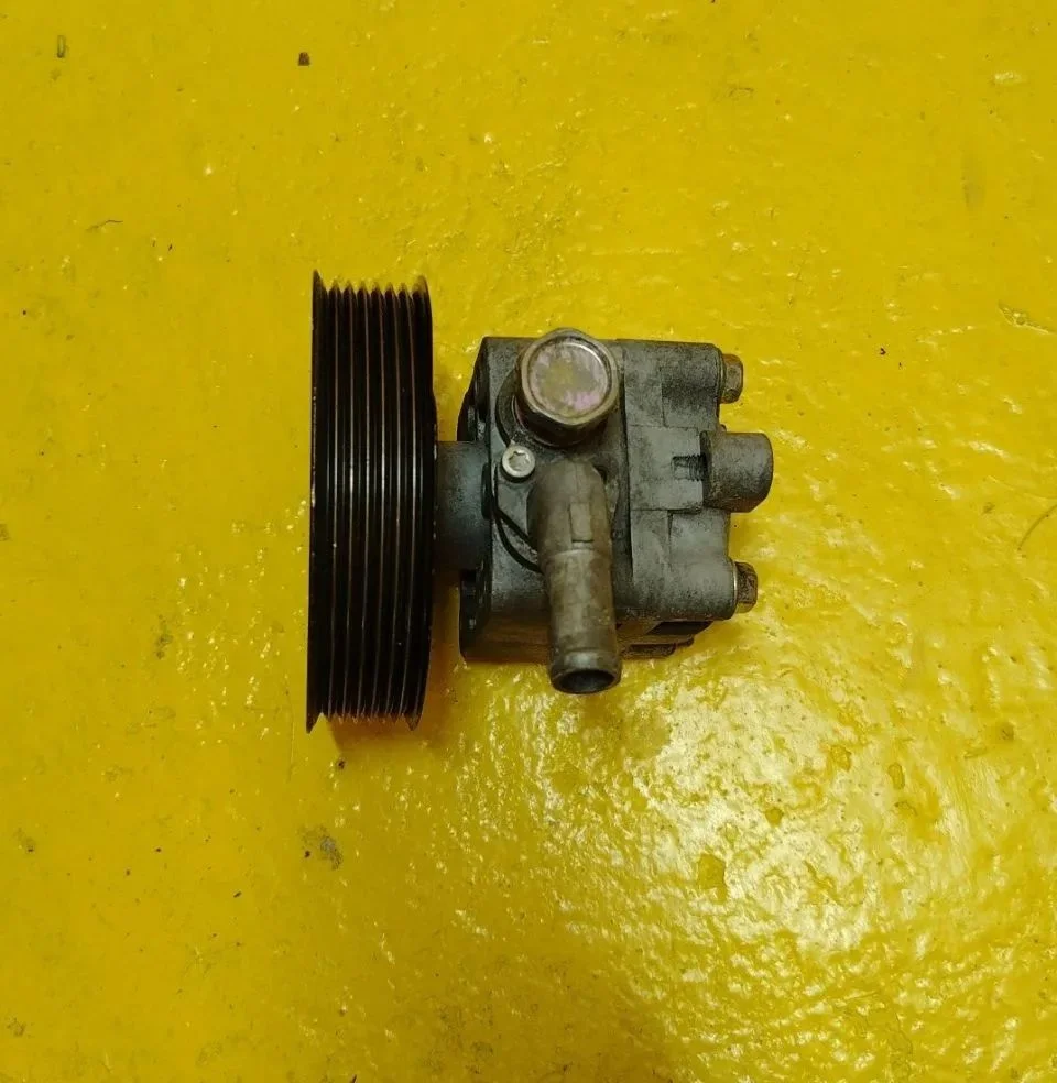 Насос гура гур 2.5 3.5 VQ25 VQ35 VQ25DE VQ35DE VQ2 - изображение 1