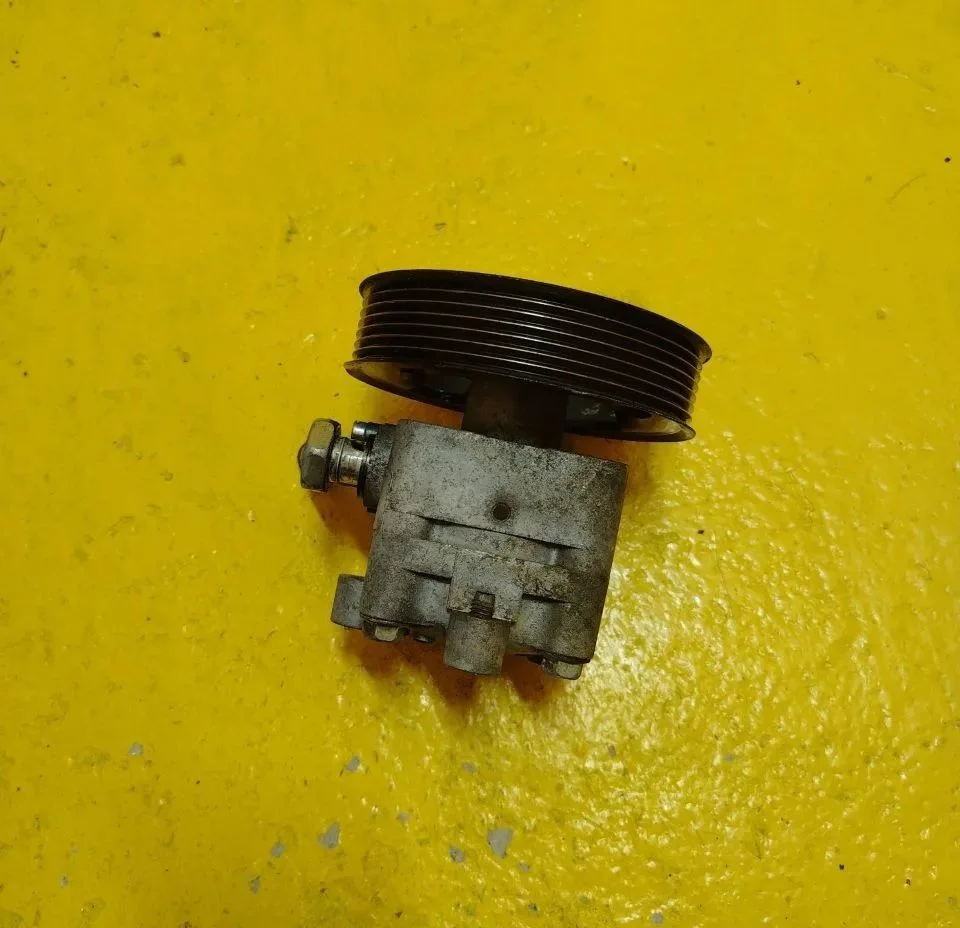 Насос гура гур 2.5 3.5 VQ25 VQ35 VQ25DE VQ35DE VQ2 - миниатюра 3