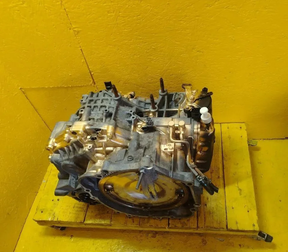 вариатор митсубиси кольт лансер цедиа CVT
f1c1a la