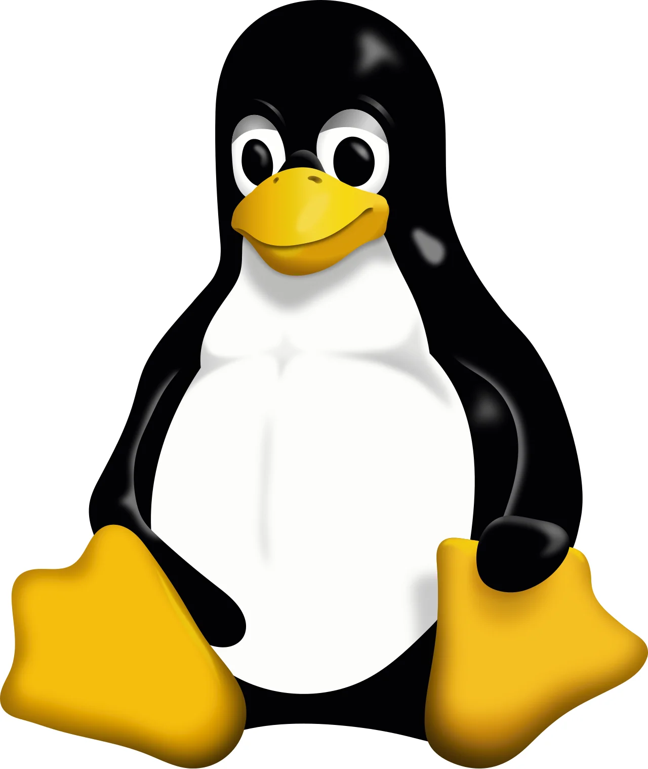 Установка ОС, Windows,Linux - изображение 1