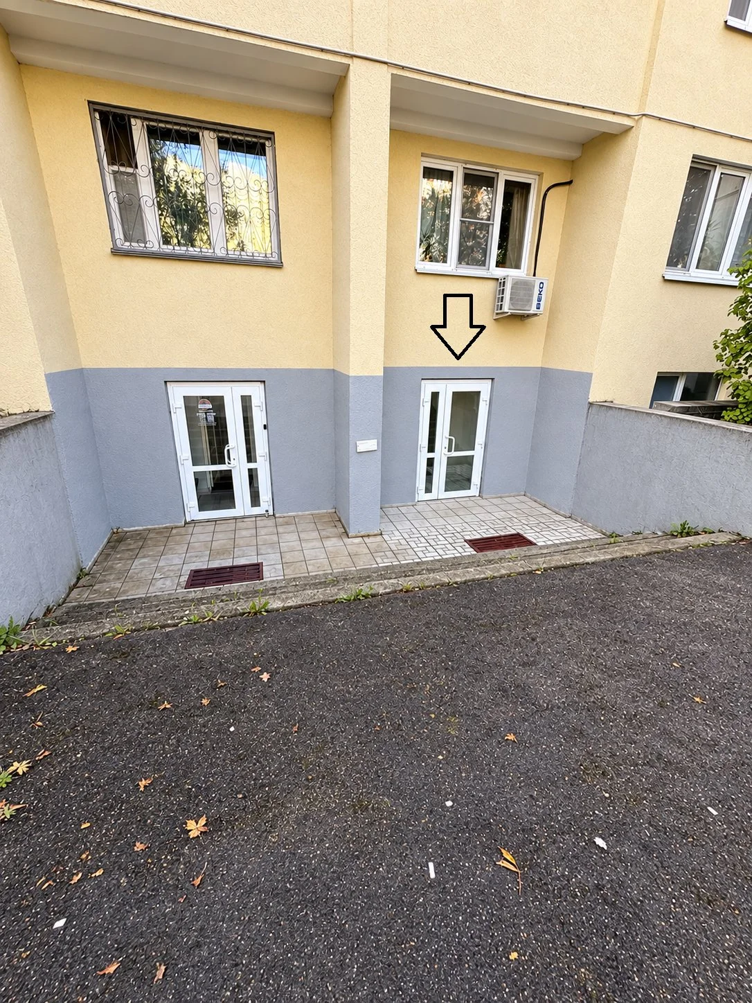 ПРОДАЖА ПОМЕЩЕНИЯ С РЕМОНТОМ! 72,9 кв.м.! - миниатюра 4