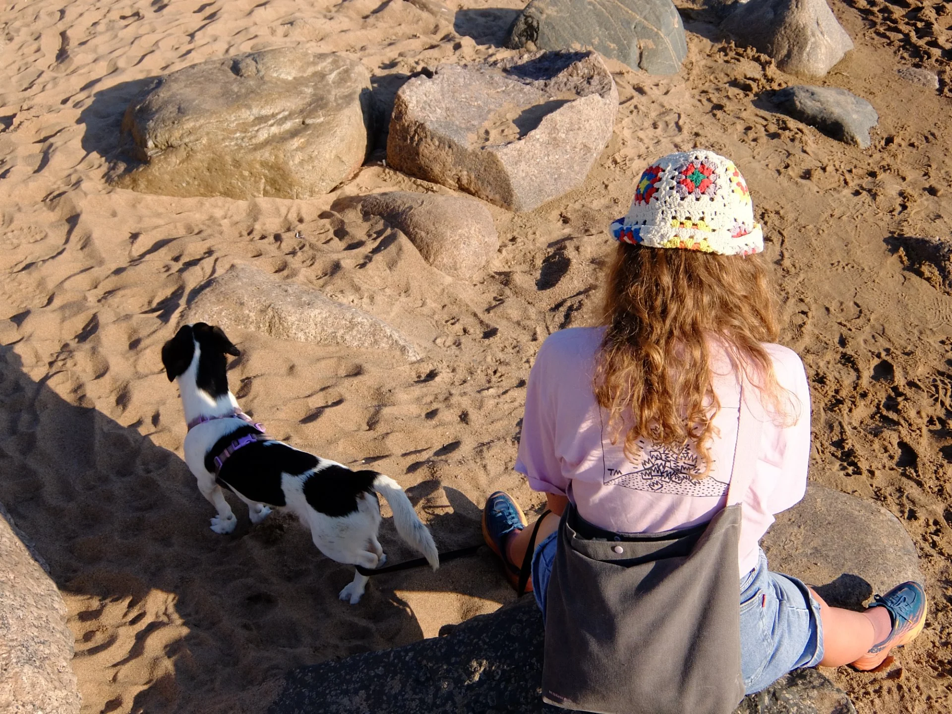 Fujifilm XQ2 - компактный уличный друг - миниатюра 8
