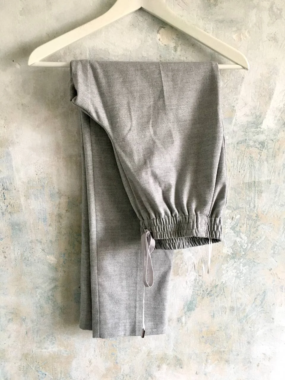 42 44 Женские брюки Утепленные River Island - миниатюра 9