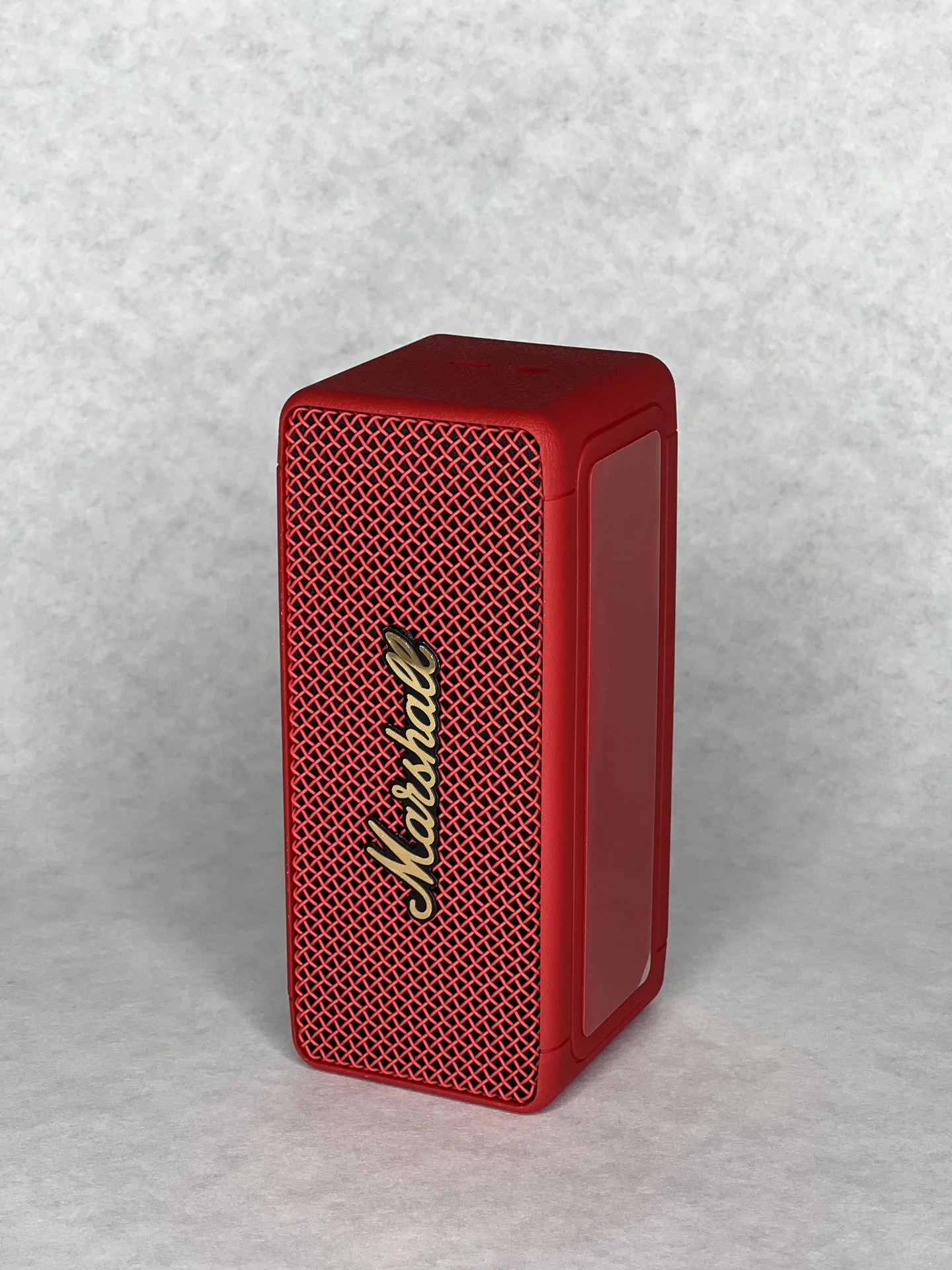 Колонка Marshall - миниатюра 4