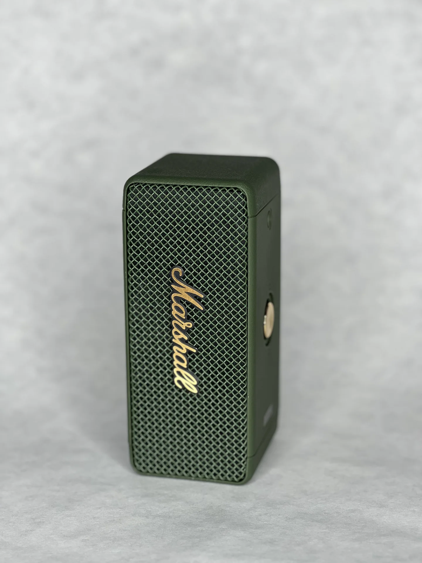 Колонка Marshall - миниатюра 10