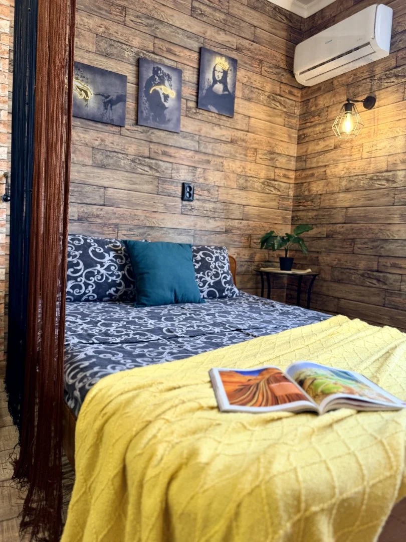 LOFT  СТУДИЯ |ПАРК ГАЛИЦКОГО|Заселение 24/7 - миниатюра 4