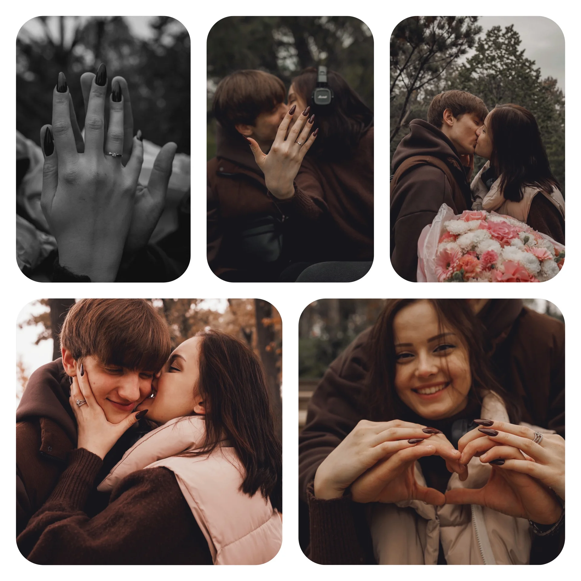 Фотограф Краснодар - миниатюра 2