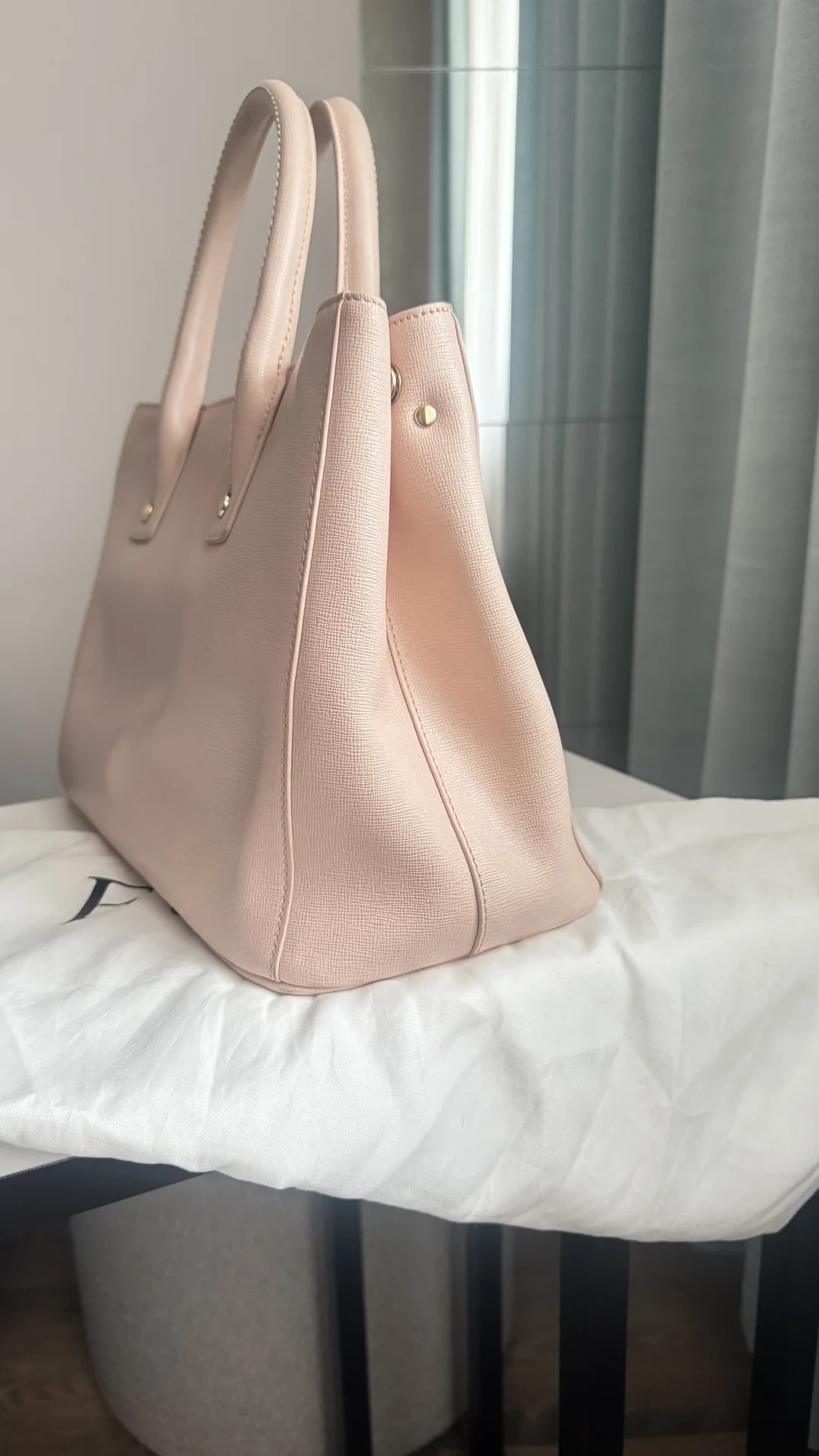 Сумка furla - миниатюра 3
